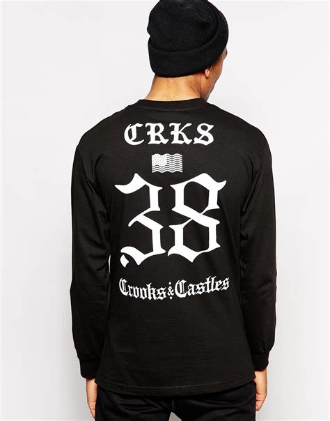 crooks and castles gucci|crooks and castles clothing.